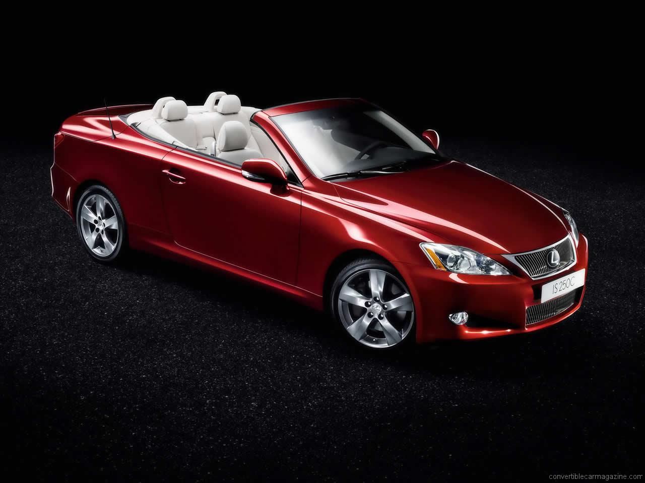 Wallpaper #9__JapMB3lSXT3zUo-aV242 Lexus is Convertible Buying Guide