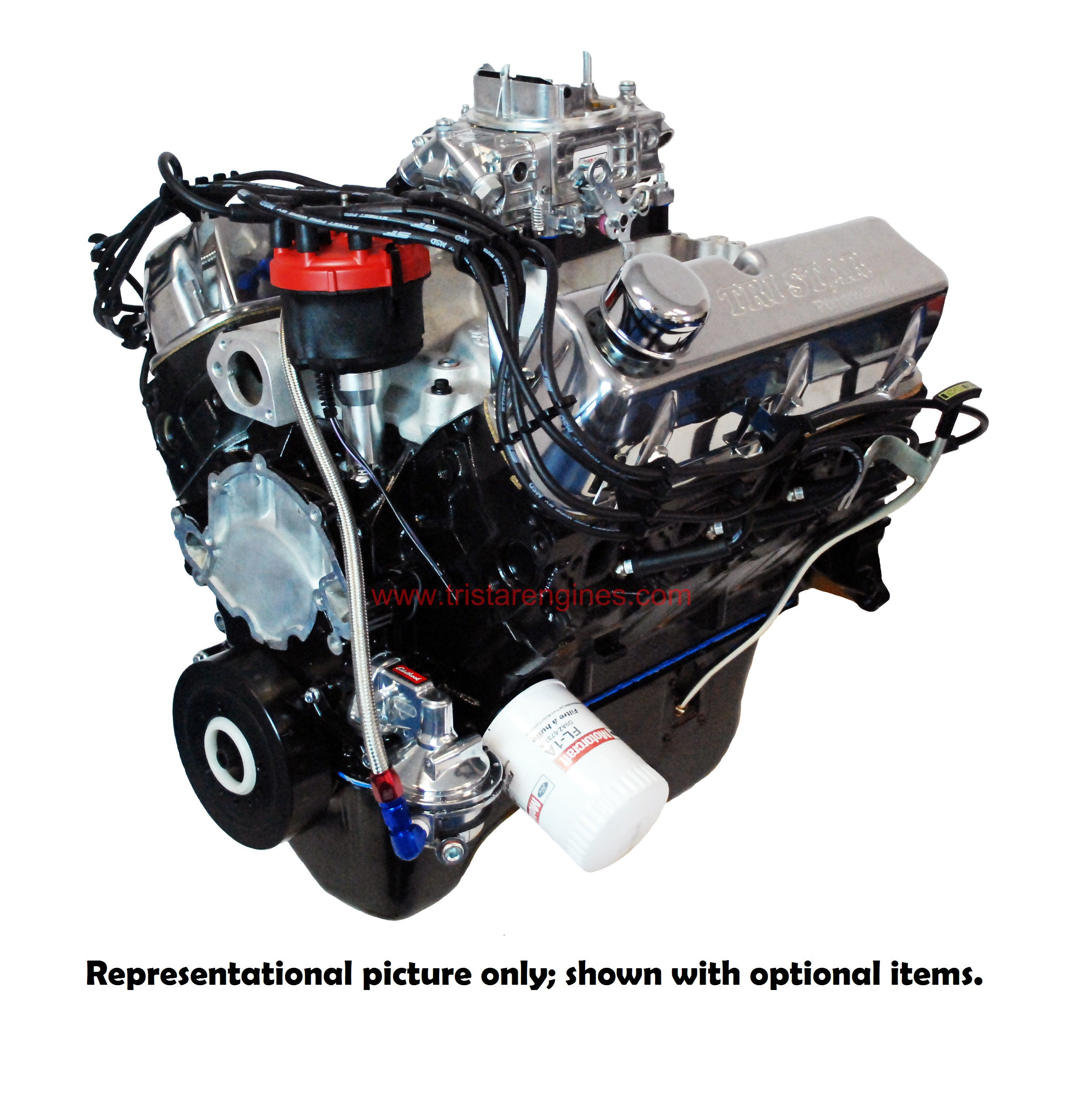 Wallpaper #tUDTMJMBJhL2WPba38Ov9 302 Ford Crate Engines for Sale Remanufactured