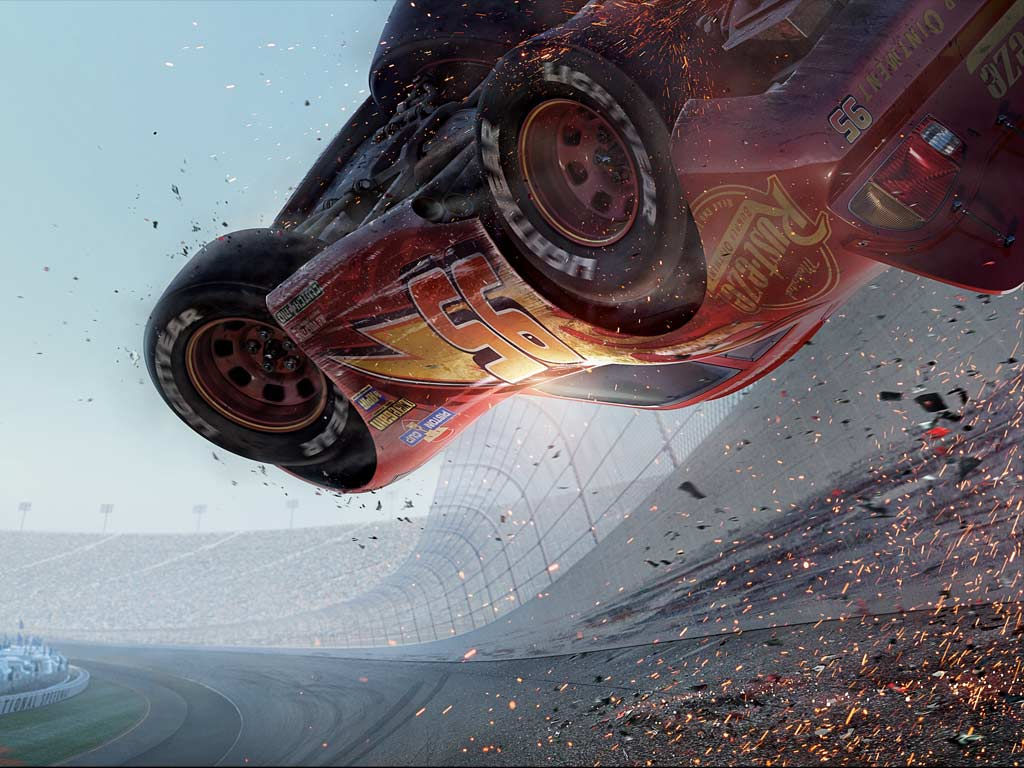 Wallpaper #_GcpBpMBSpphPi3-Ar9F231 Cars 3 Wallpaper Cars 3 HD Movie Wallpapers Filmibeat