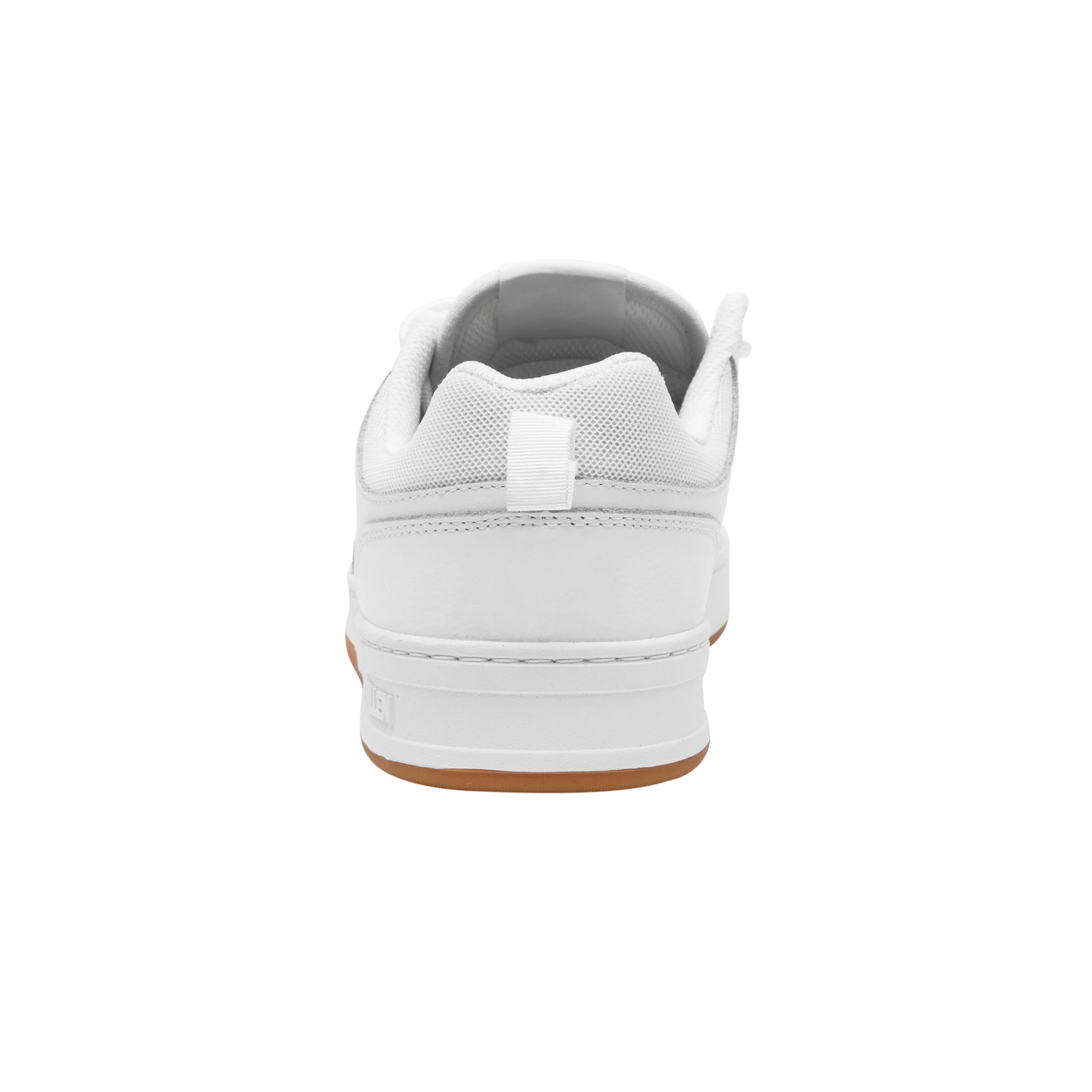 Wallpaper #s2dM9ZIBSpphPi3-Q36y362 The Crest Whitegum Cupsole Fallenfootwear Eu