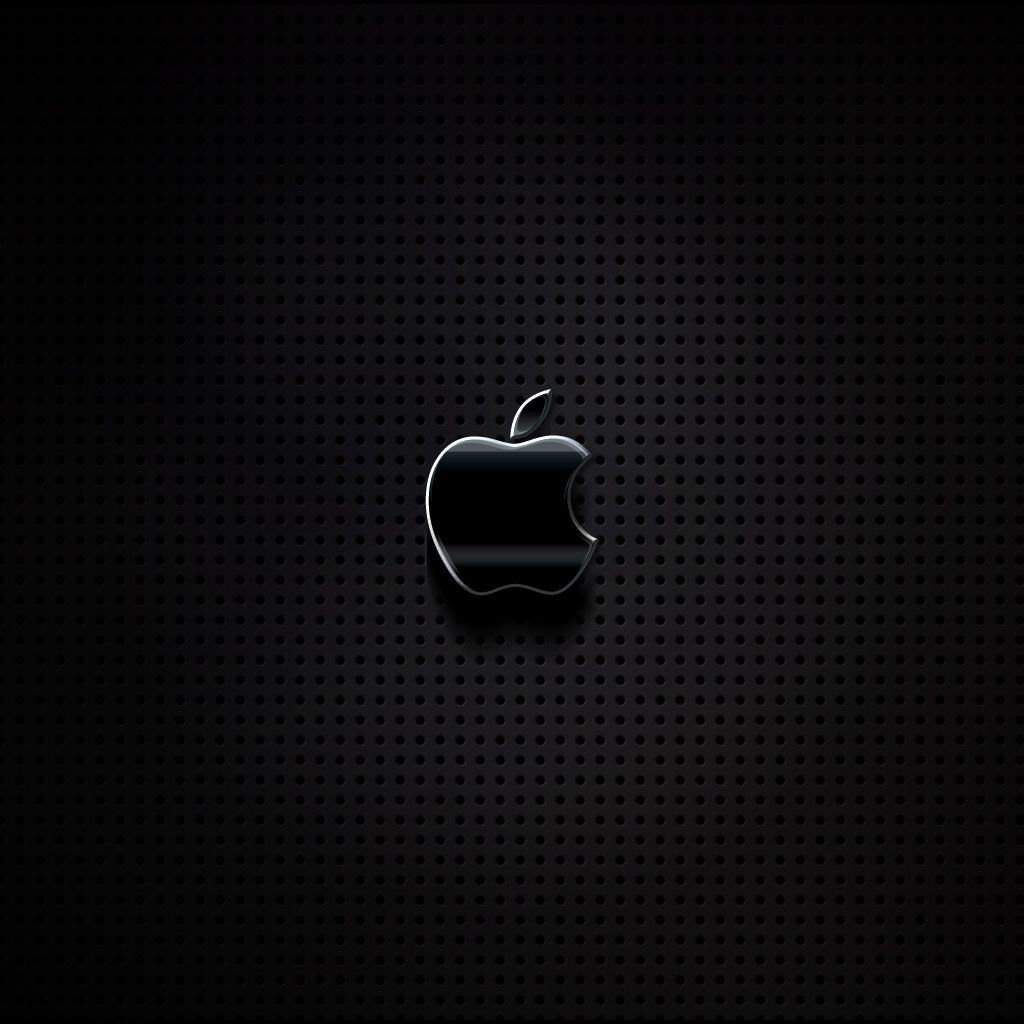 Wallpaper #3773f iPad Mini 6 Wallpapers Top Free iPad Mini 6 Backgrounds Wallpaperaccess