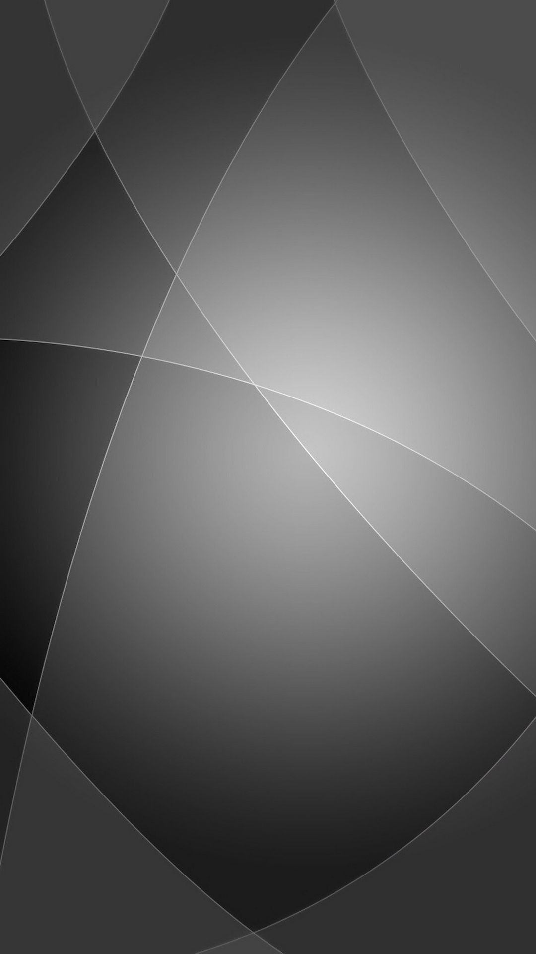 Wallpaper #50b50 50 Gray and Cream Wallpapers Wallpapersafari