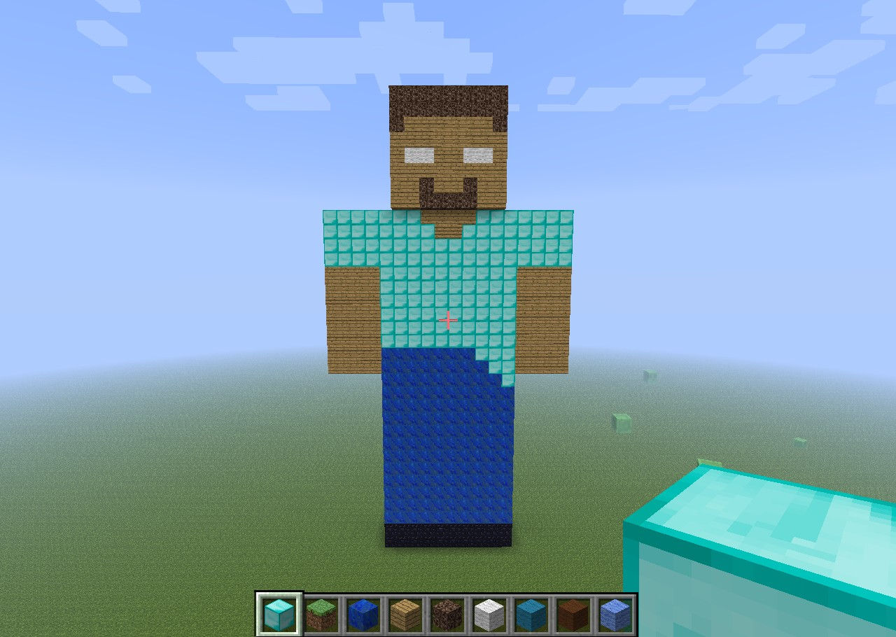 Wallpaper #a2coCpMBSpphPi3-tNPo198 Hero Brine Minecraft Auto Design Tech