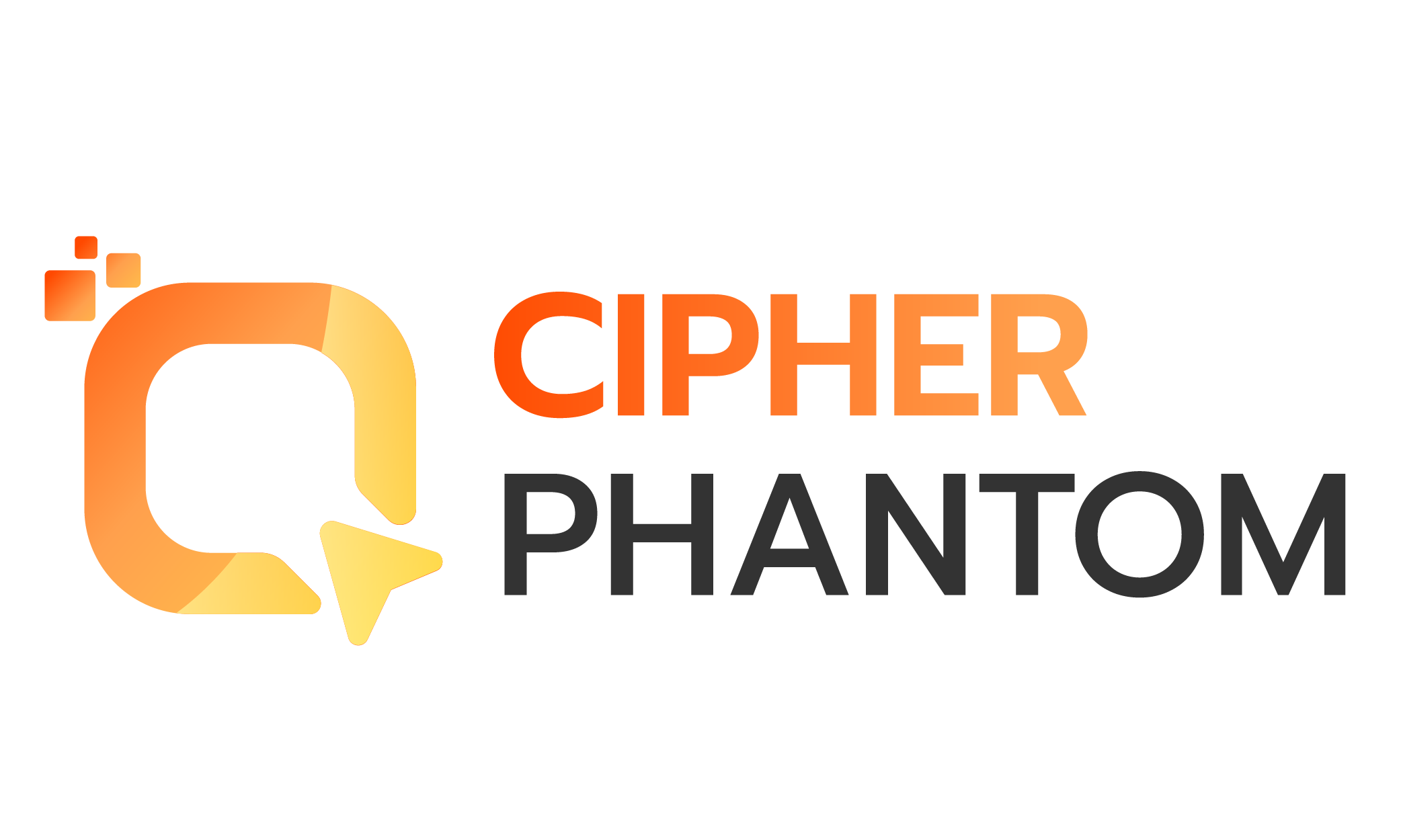 Wallpaper #-FZCd5cBsd6xcFiE6NnF61 Cipher Phantom Phishing Simulations Cybersecurity Training