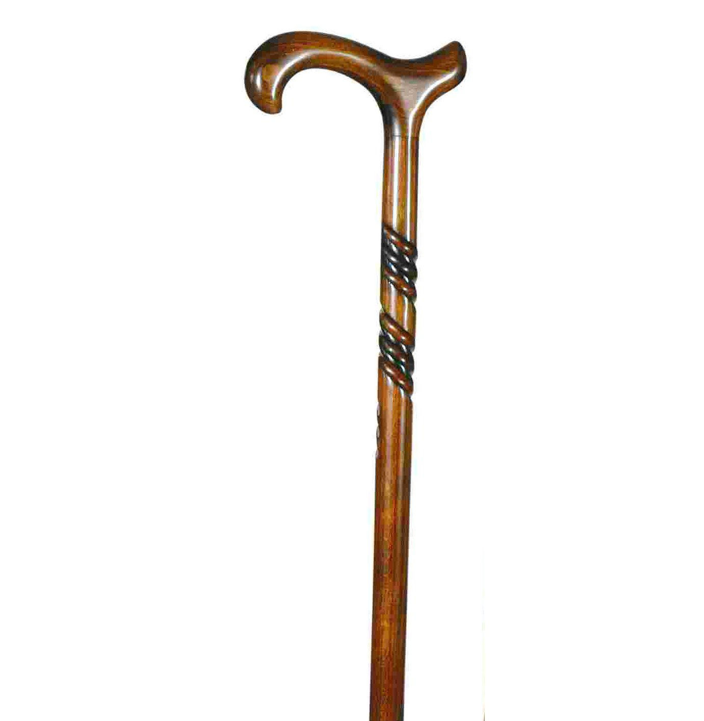 Wallpaper #ERDMYZMBgfYVyjoKVhw-383 Best Walking Canes for Men 2024 Reviews