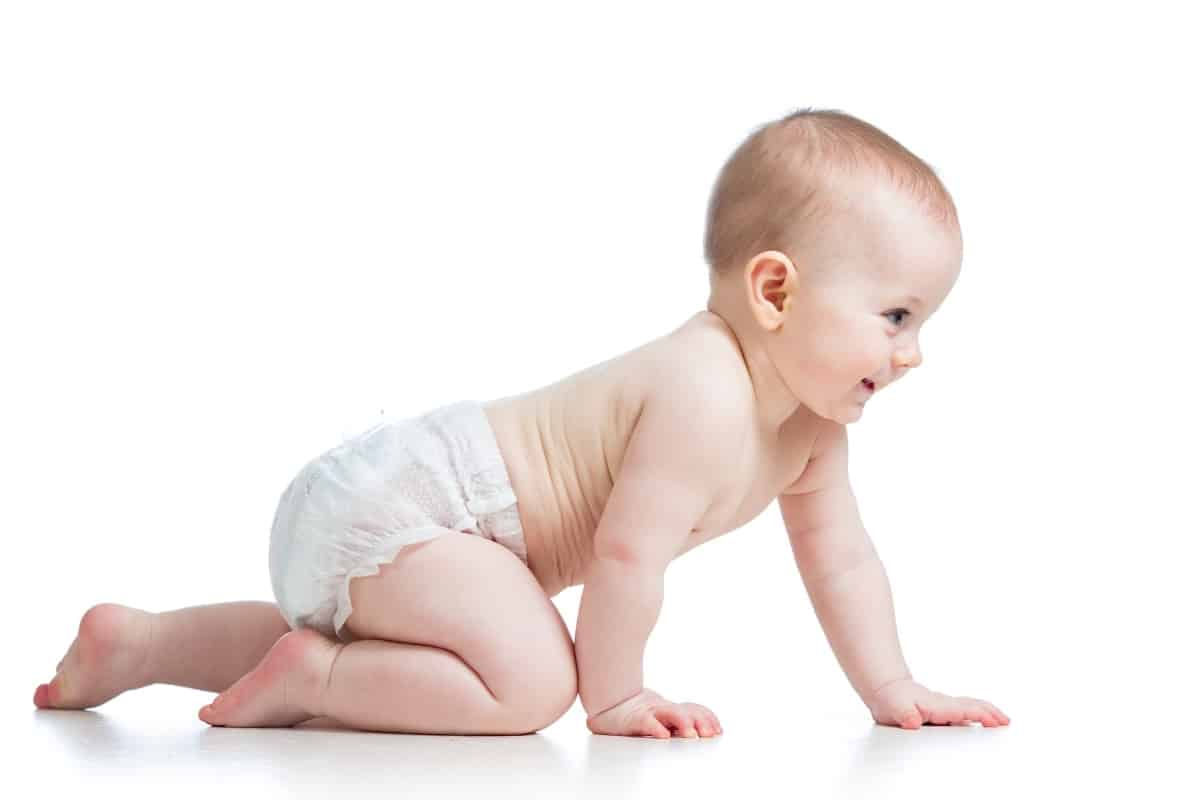 Wallpaper #9mdFCpMBSpphPi3-NNO0350 When Do Babies Roll Over Sit Up and Crawl Everythingmom