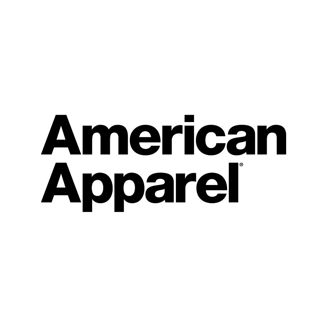 Wallpaper #xmdv_ZIBSpphPi3-6ptQ27 Brands Everythingbranded USA