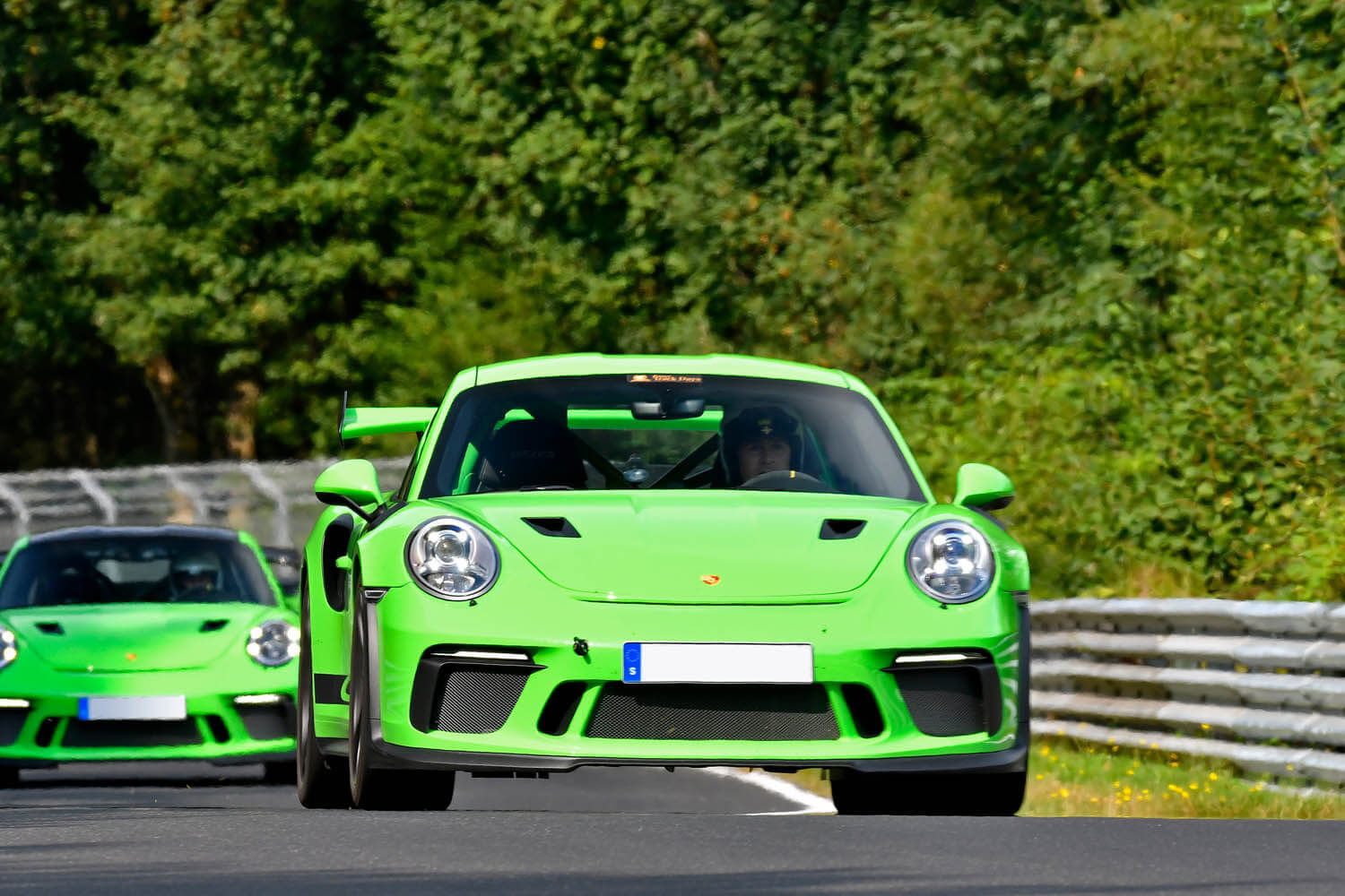Wallpaper #bGgGF5MBSpphPi3-Rg1x192 Nurburgring Car Rental Dn Events
