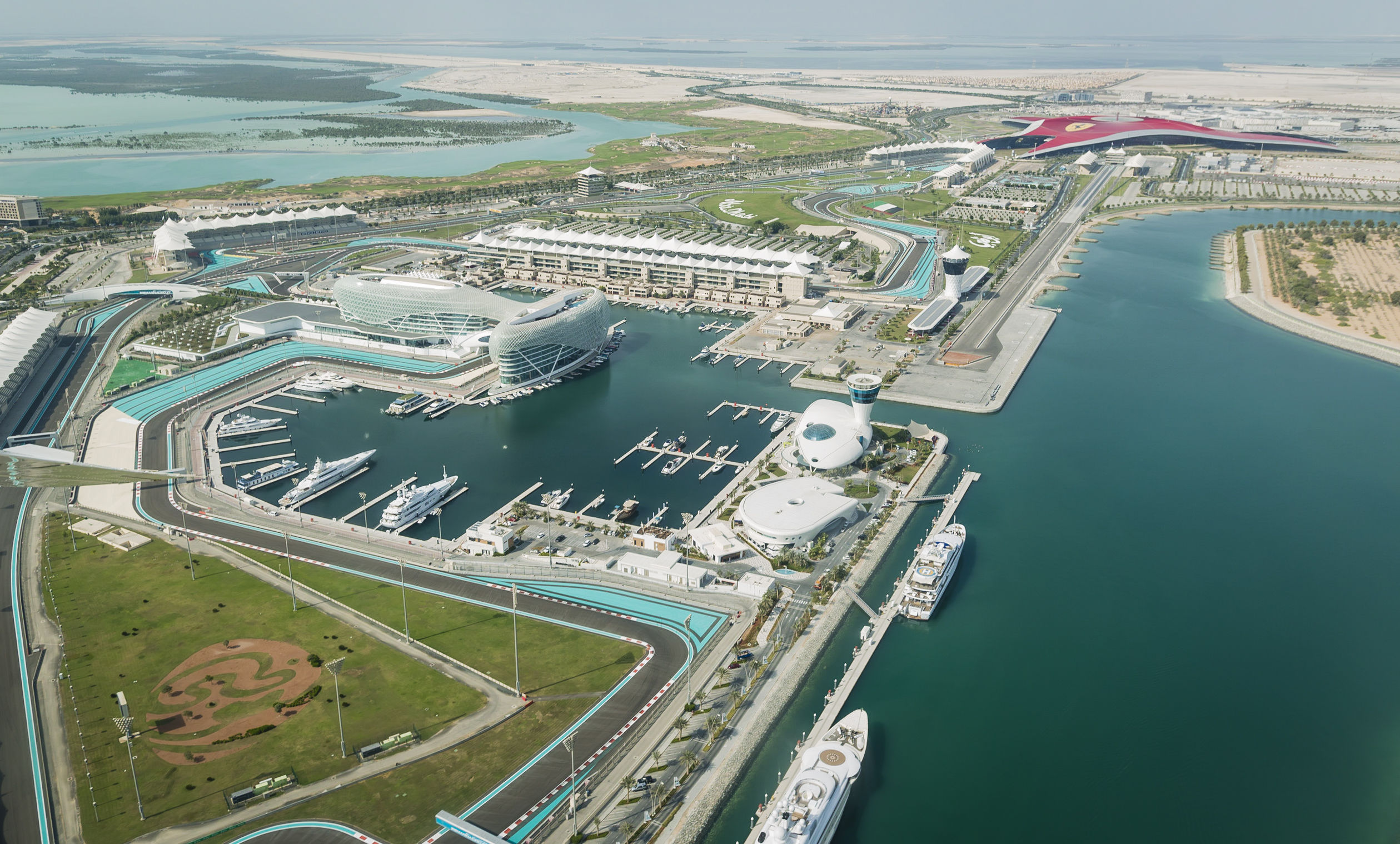 Wallpaper #3H3X844Bnwiau_P6CA3V14 Abu Dhabi Yas Island Tour Travelex Tour Travel Agency in Dubai