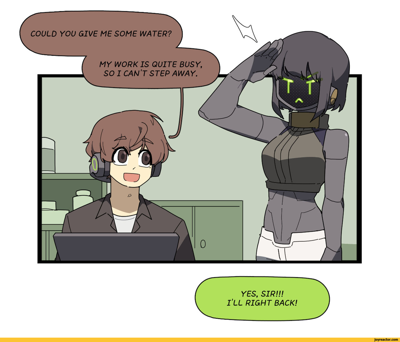 Wallpaper #OW0dapcBycdYOYFTOnEz154 Junkzero Artist New Funny Posts Pictures and Gifs on Joyreactor