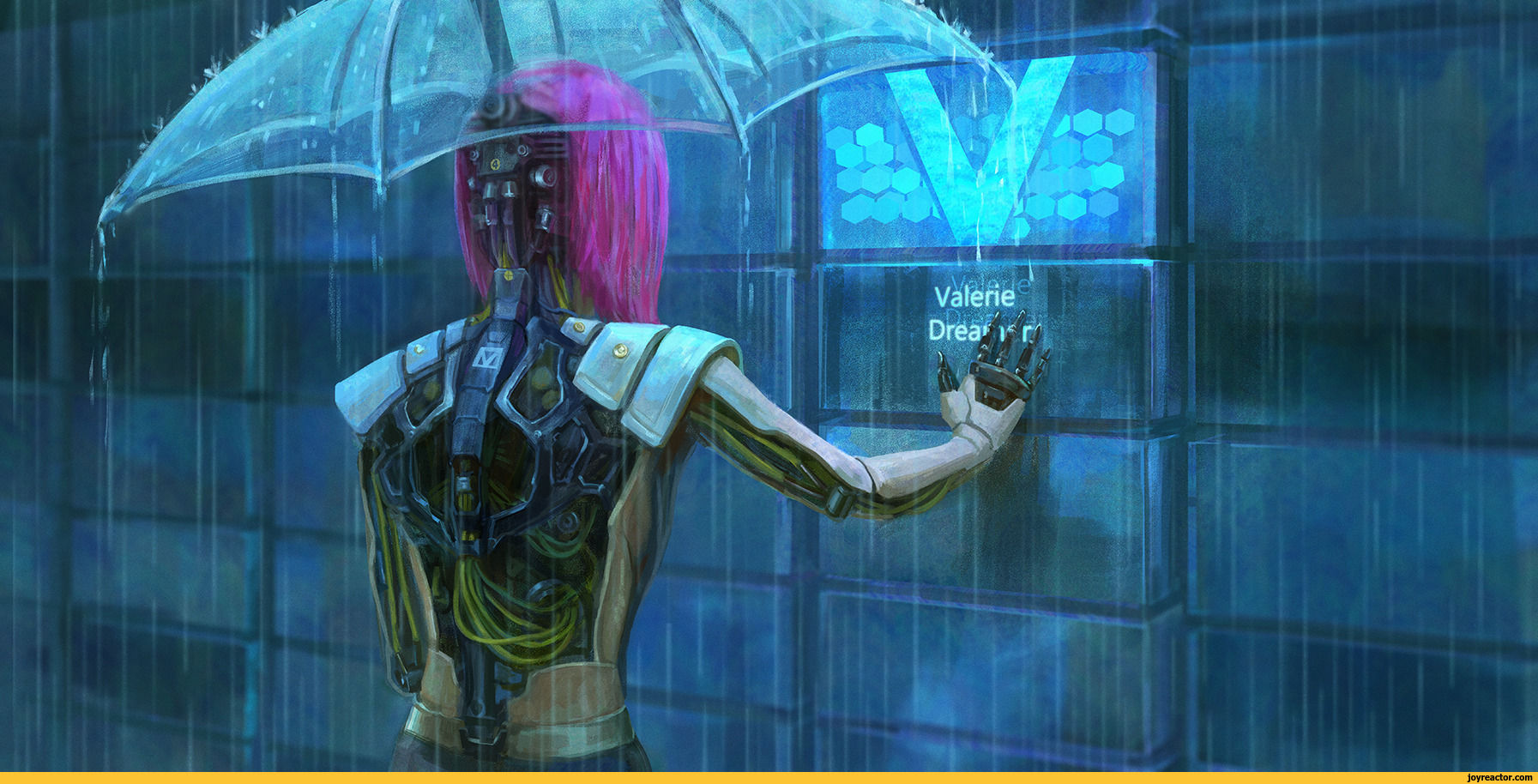 Wallpaper #A2dJAZMBSpphPi3-EapV51 Songbird and Dreamer Songbird V Cyberpunk 2077 Cyberpunk 2077