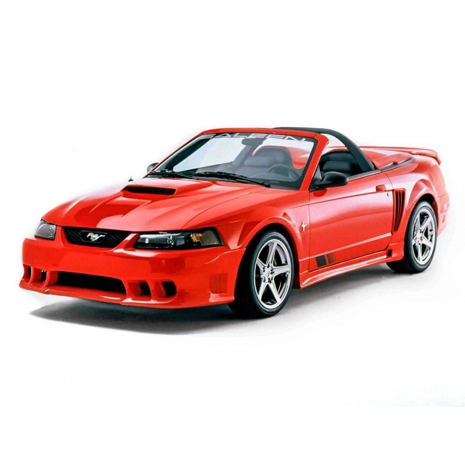 Wallpaper #b2dwApMBSpphPi3-sq9t52 Ford Mustang Body Kit Top 8 Videos 70 Images