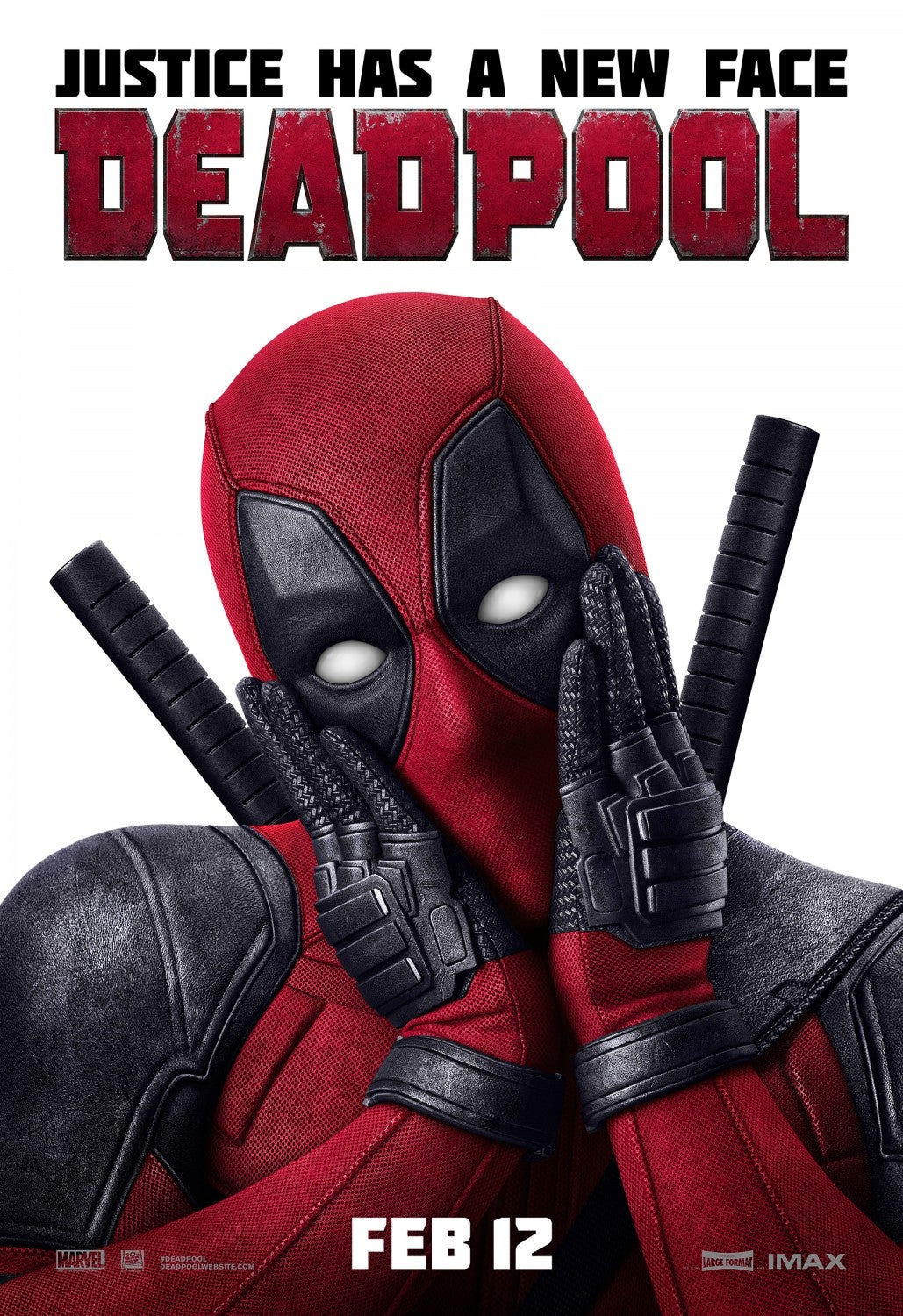 Wallpaper #pZxE4ZIBZHQxiYarGLot266 13 Coolest Deadpool Easter Eggs Cameos and in Jokes Ign