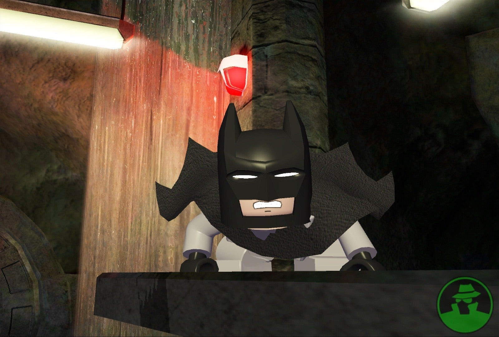 Wallpaper #wBkWLY8BtGB6xQ78LZGP32 Lego Batman the Videogame All Gamez