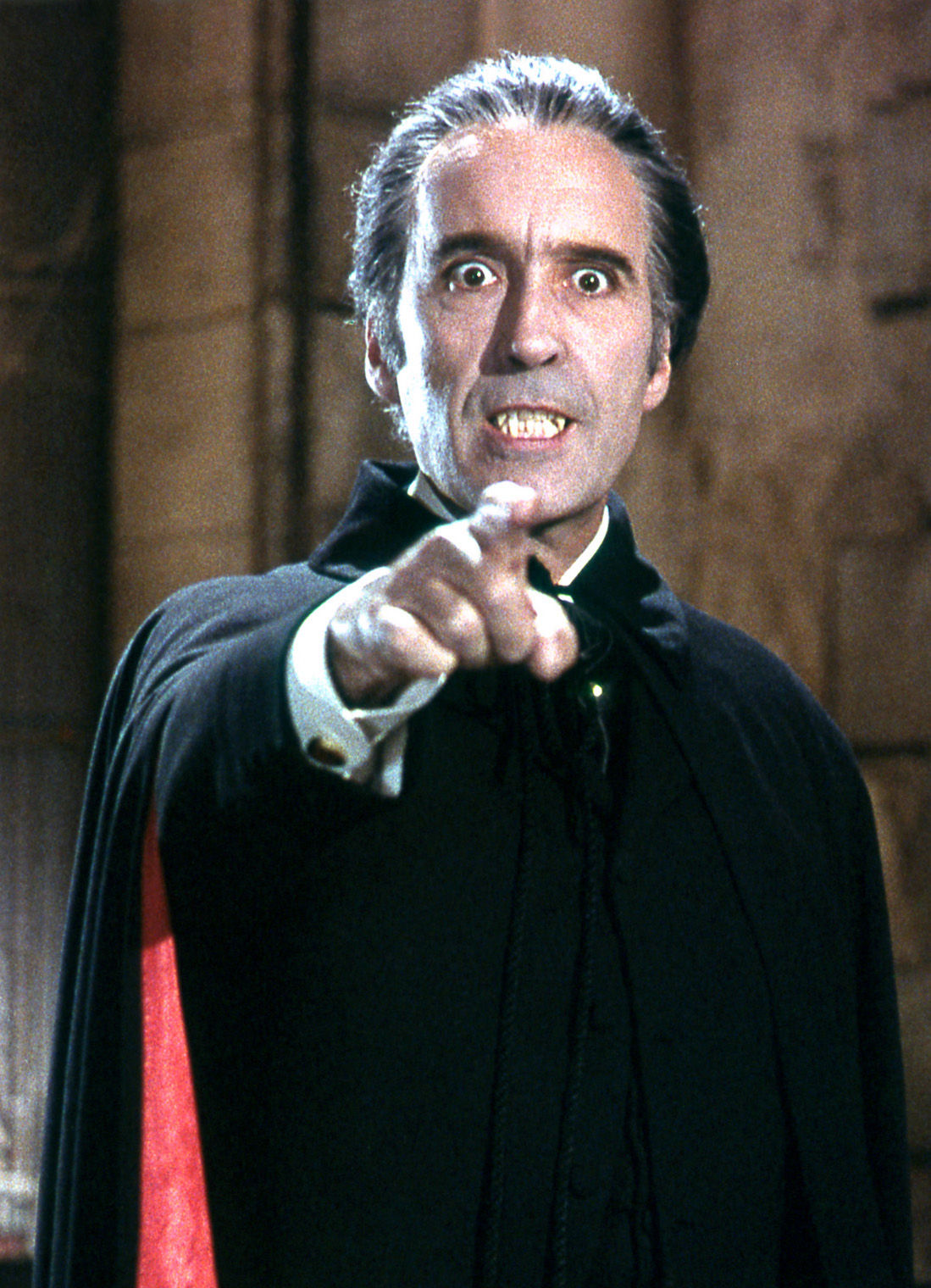 Wallpaper #UEBvMJMBJhL2WPbav8H-95 Sir Christopher Lee Legendary Movie Villain Played Dracula Fu Manchu