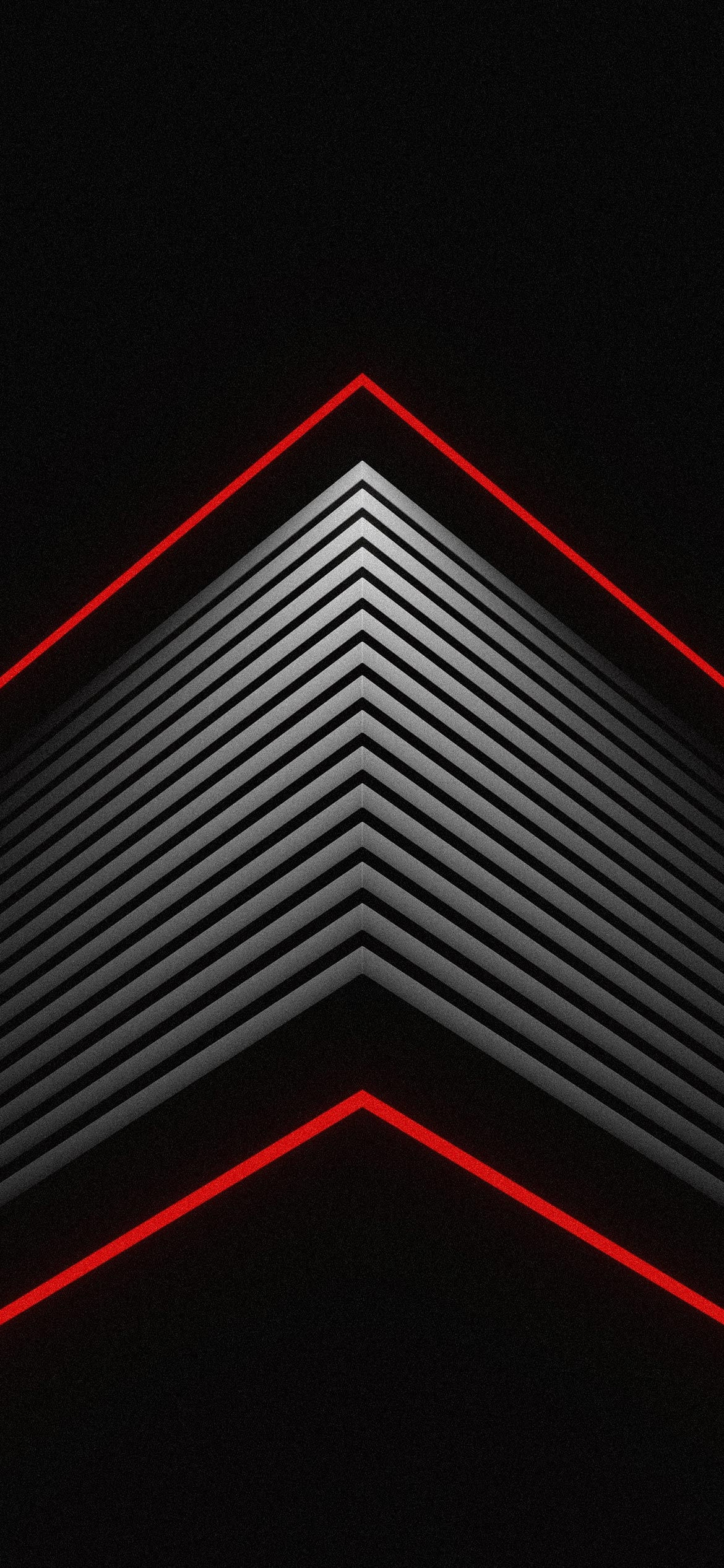 Wallpaper #A-oUV5MBlwTYPL180xHB178 Red and Black Abstract Wallpapers Download Mobcup