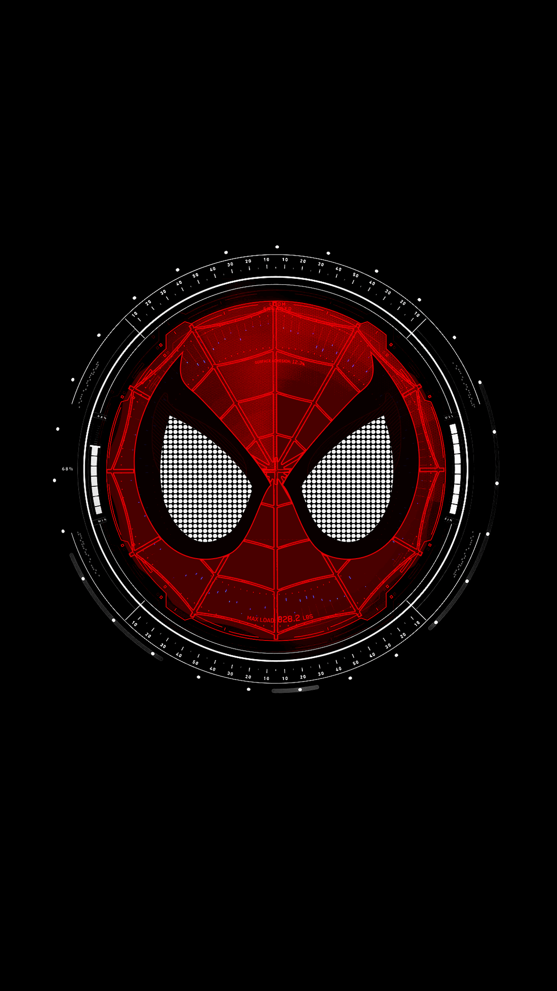 Wallpaper #jn0p8Y4Bnwiau_P6NQg155 Spider Man Wallpaper Download Mobcup