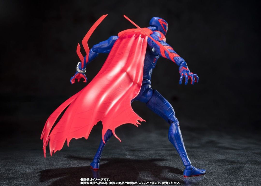 Wallpaper #bv-Qa5MB3lSXT3zUTuhC105 Bandai Shfiguarts Tamashii Web Shop Exclusive Action Figure Spider