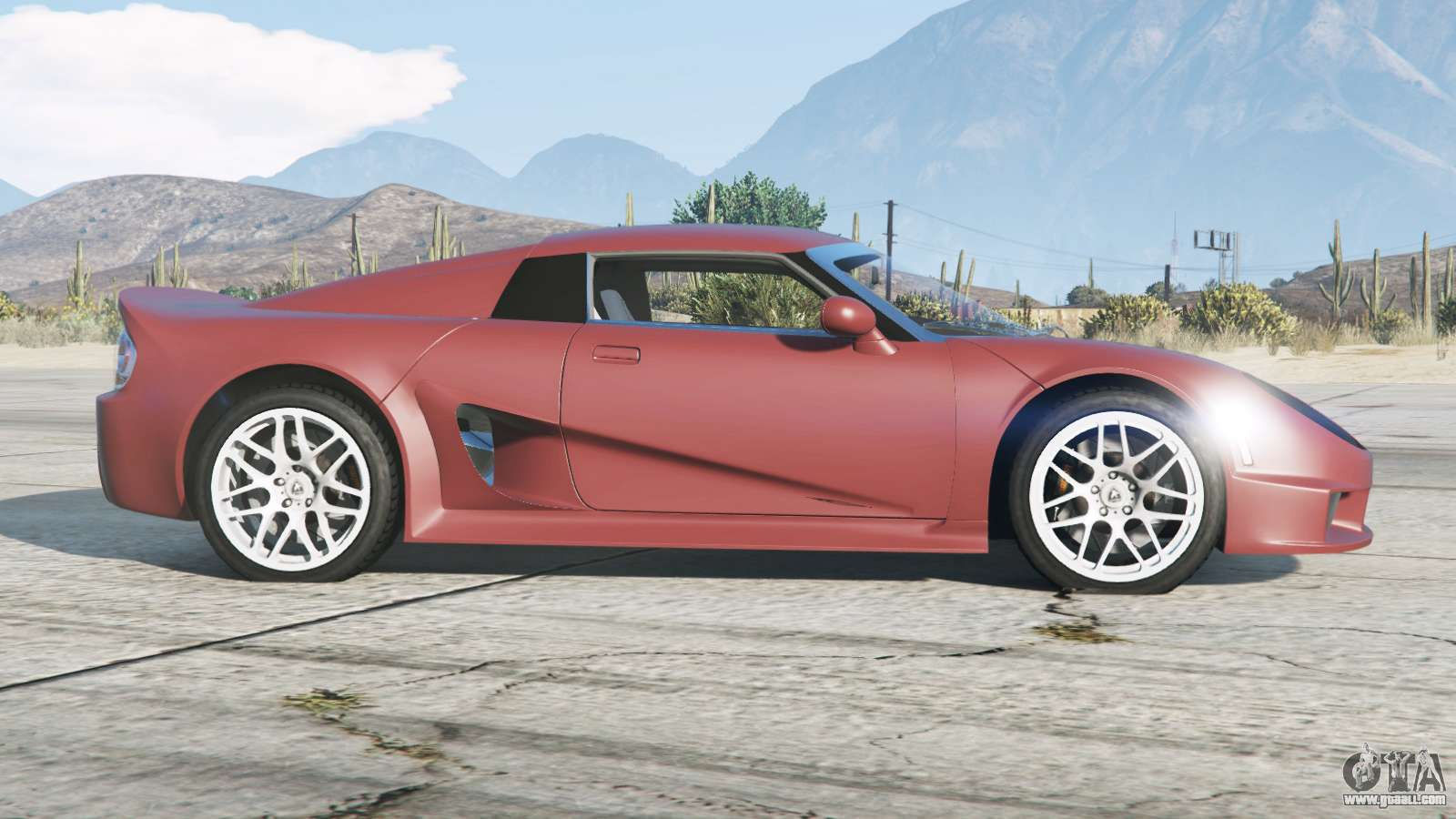 Wallpaper #MGjyFpMBSpphPi3-Hg2O211 Rossion Q1 2008 for Gta 5