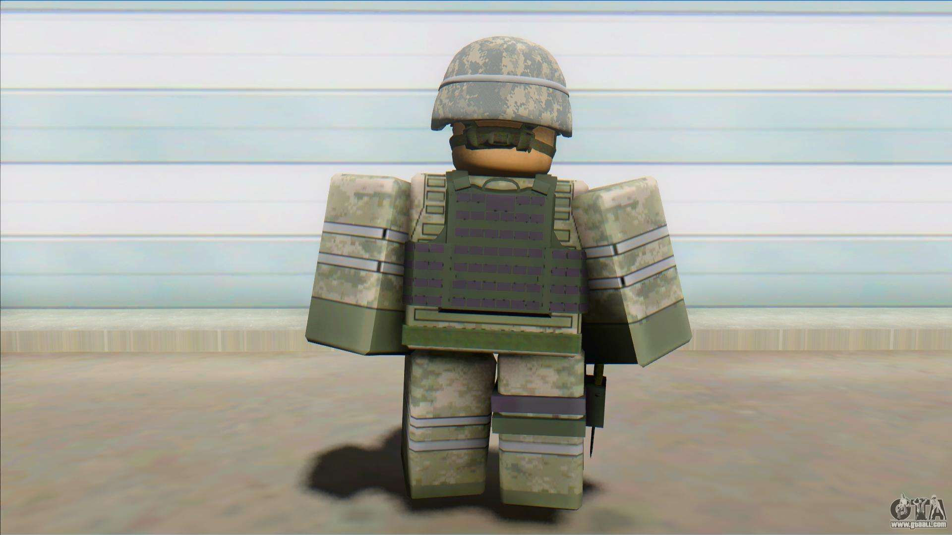 Wallpaper #tGf8CJMBSpphPi3-Bc3h99 Roblox Multicam Texture Jogo De Robloxs De Corrida