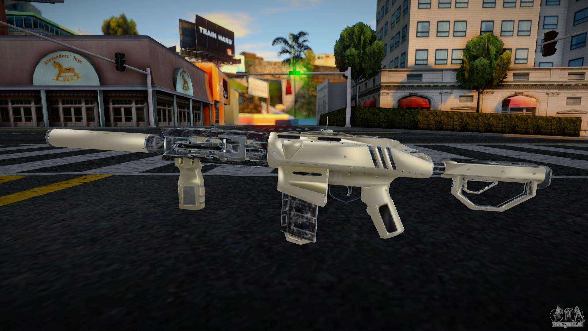 Wallpaper #RWgOGZMBSpphPi3-BxVL110 Valorant Recon Phantom Fur Gta San Andreas