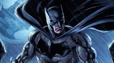 Wallpaper #YnP0fo4BFI5NbQksIxfN89 Batman: The Dark Knight