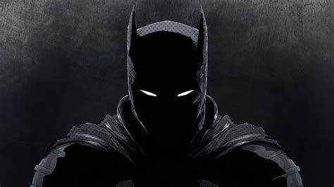 Wallpaper #YnP0fo4BFI5NbQksIxfN88 Batman: The Dark Knight