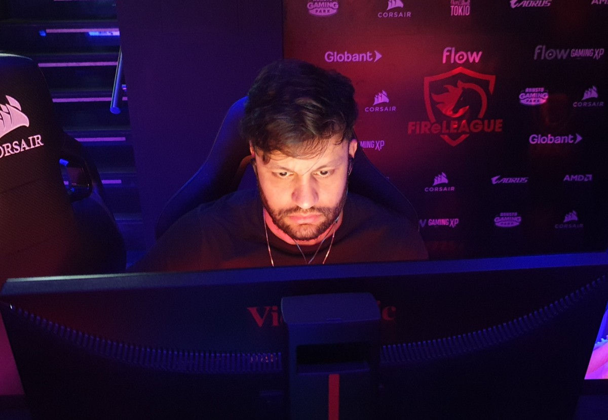 Wallpaper #bWc8DJMBSpphPi3-wt2314 Csgo Na Estreia De Fer Boom Conquista Flowfire League Csgo Ge