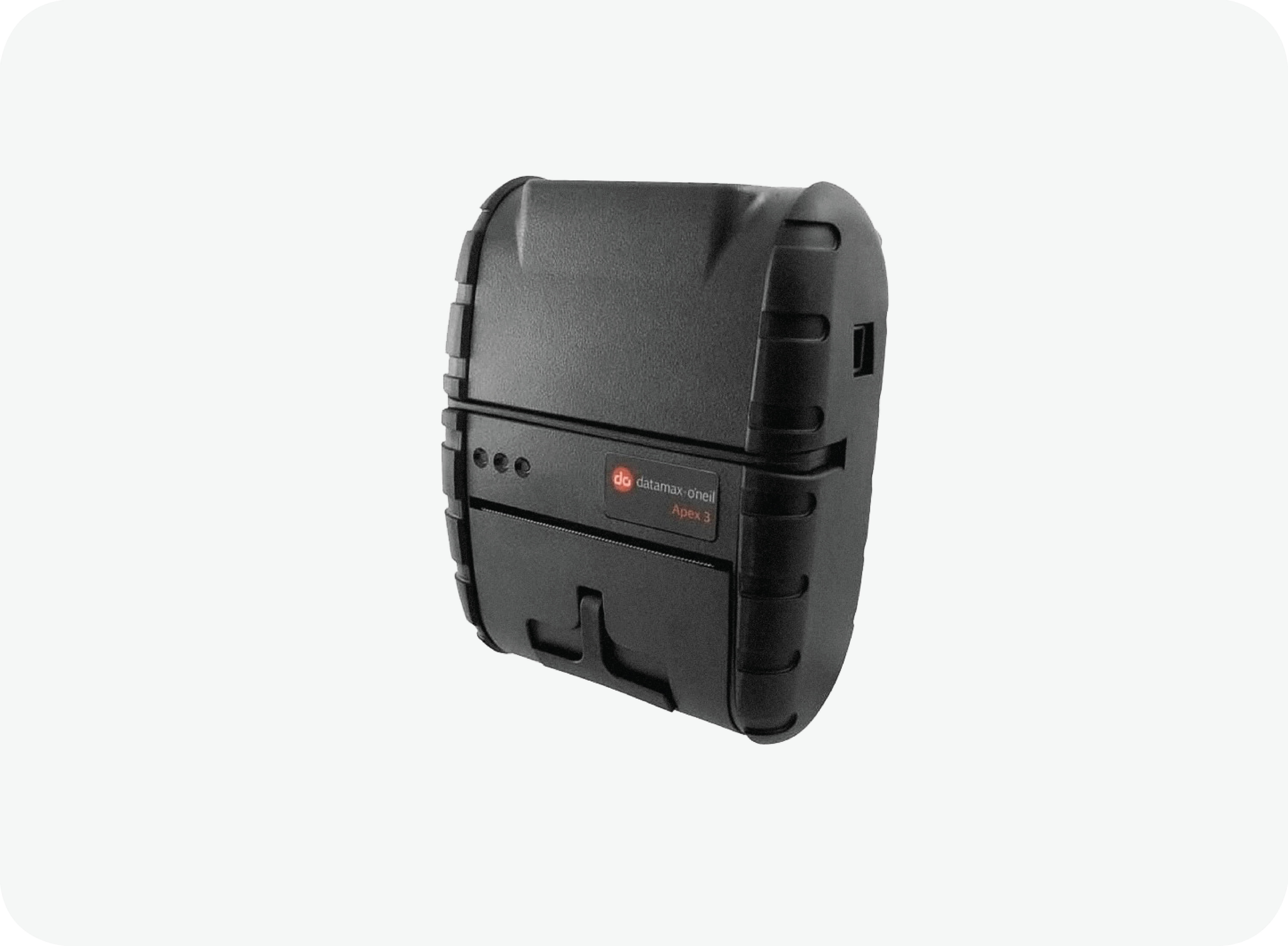 Wallpaper #y2co_ZIBSpphPi3-cppt247 Portable Thermal Printers in Dubai Abu Dhabi Uae Best Price