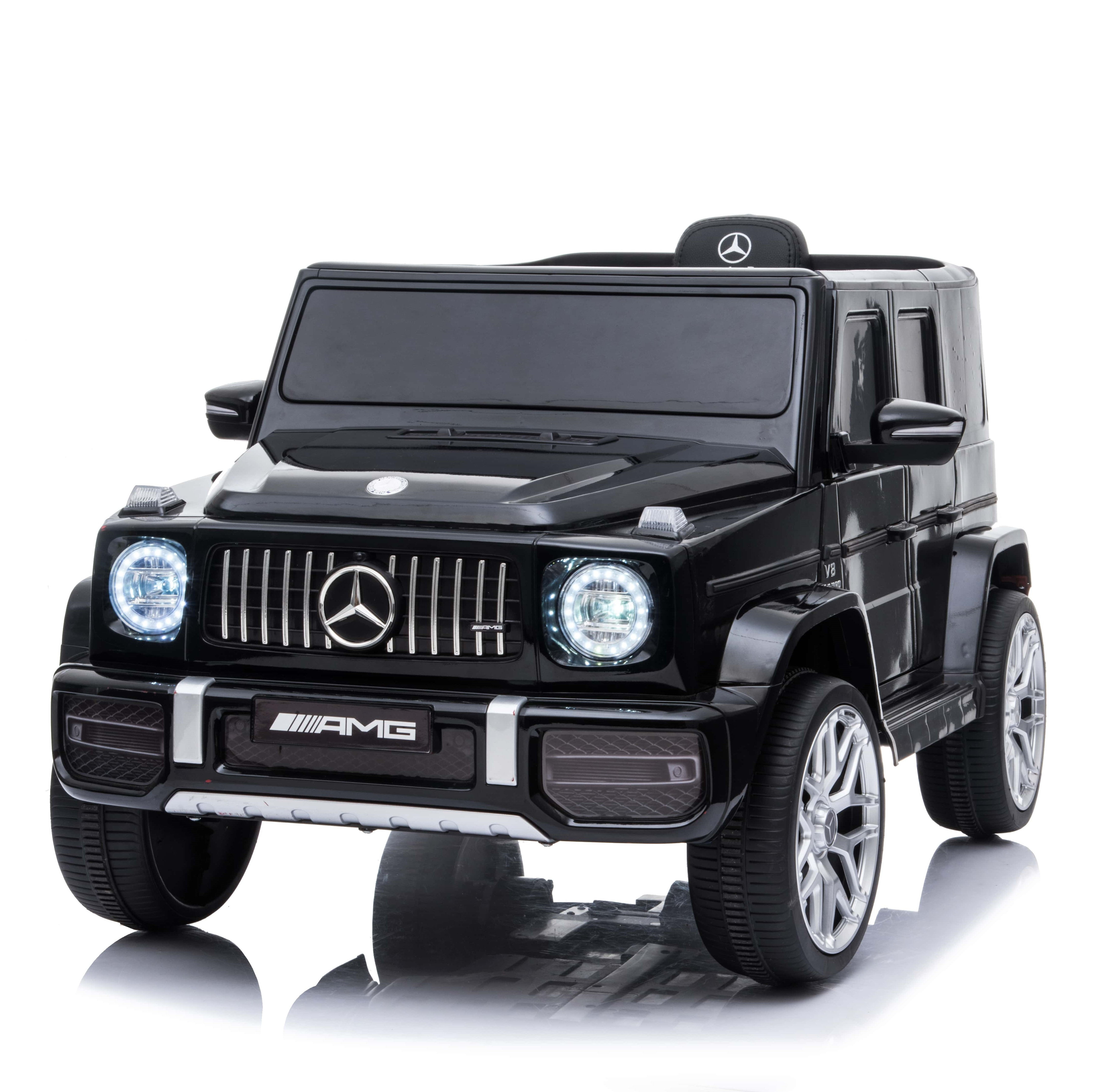 Wallpaper #w58VWZMBcUVgGJNoFrFd367 Ride on Car 12v Electric Vehicle Battery Powered with Remote Control