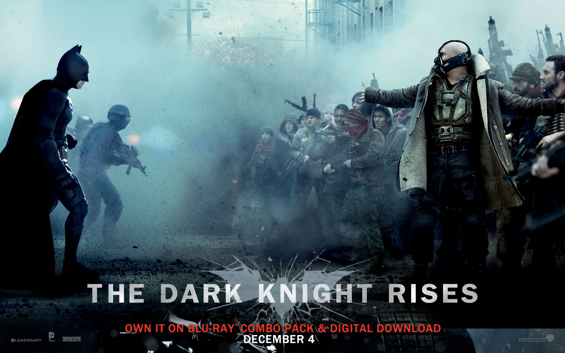 Wallpaper #0C70OJMBeCfPaRV8ObtL380 Sf Critic Calls for Less Violent Films