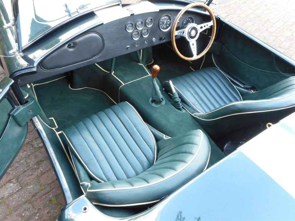 Wallpaper #Nmf49pIBSpphPi3-7IUv19 Ac Cobra Lightweight Redline Engineering Uk Ltd