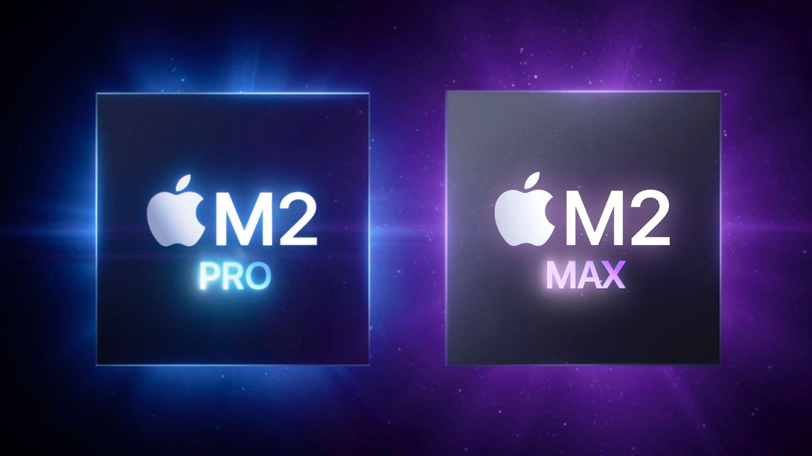 Wallpaper #ij9dPJMBLiIJ4c9ORJHz108 Apple M2 Max M2