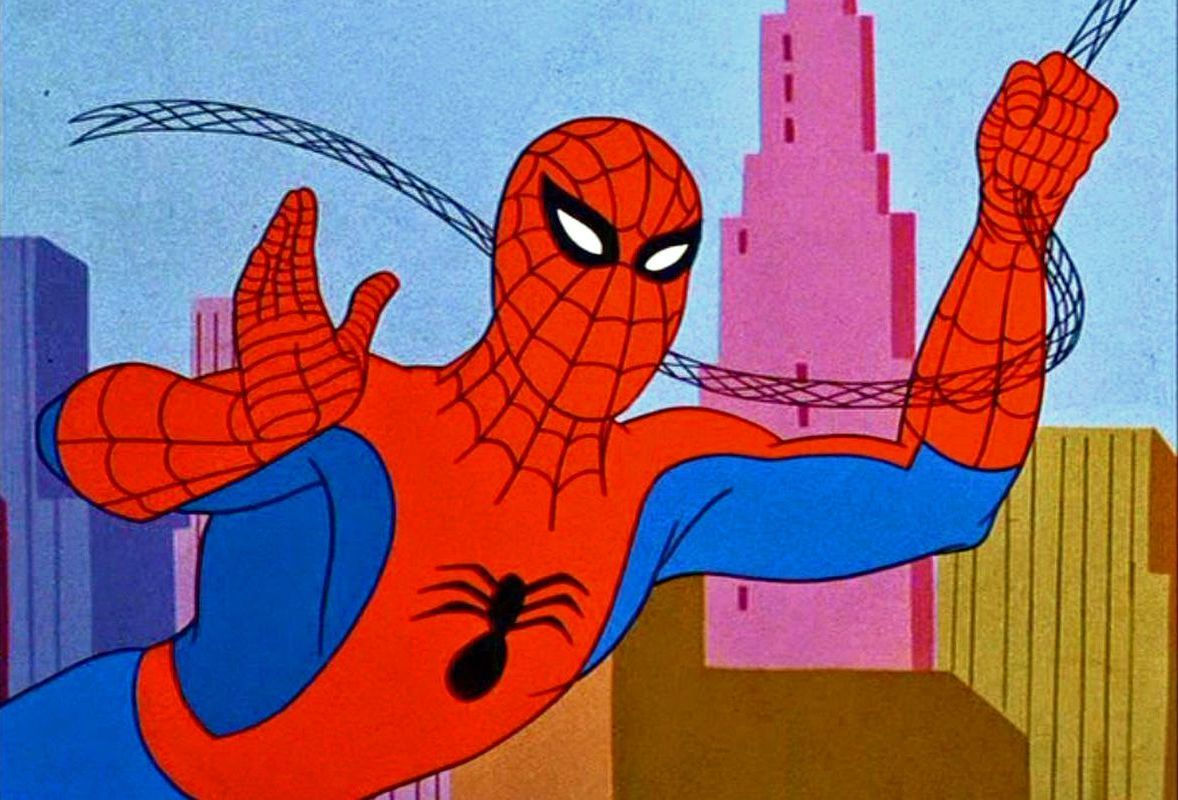 Wallpaper #zBkeDo8BtGB6xQ78Q1ib52 Spider Man Meme Najveselsi a Najrusivejsi Film Spidey Memes Zo 60