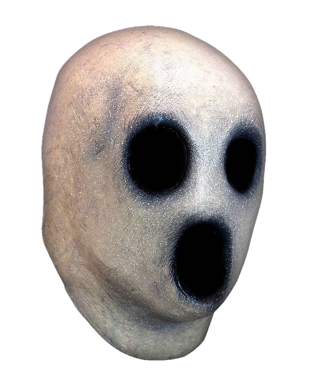 Wallpaper #bWhJJJMBSpphPi3-XjjD314 Creepy Face Latex Mask Nasty Halloween Mask Karneval Universe