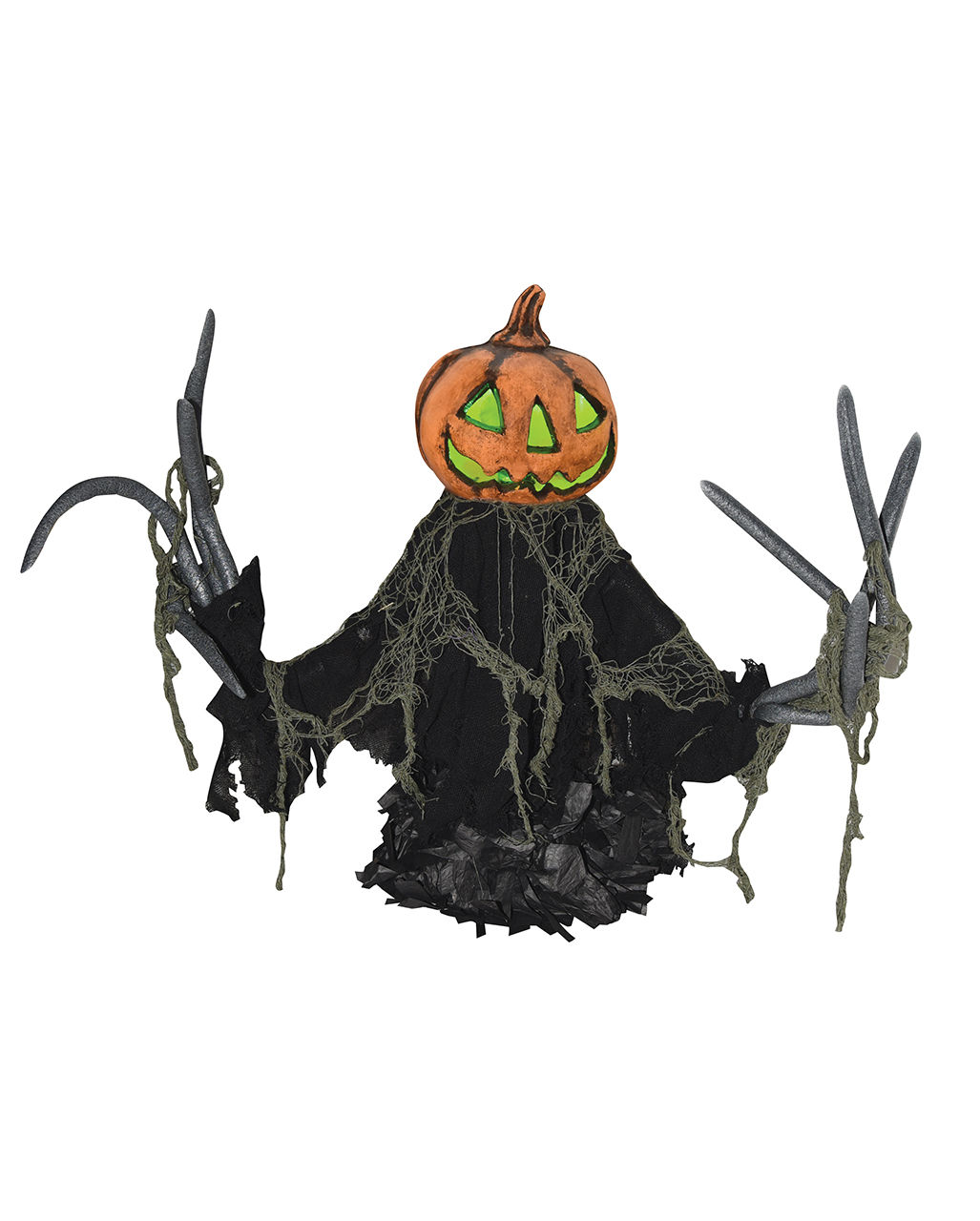 Wallpaper #-mhaFJMBSpphPi3-rAPx379 Kurbismonster Halloween Animatronic Karneval Universe