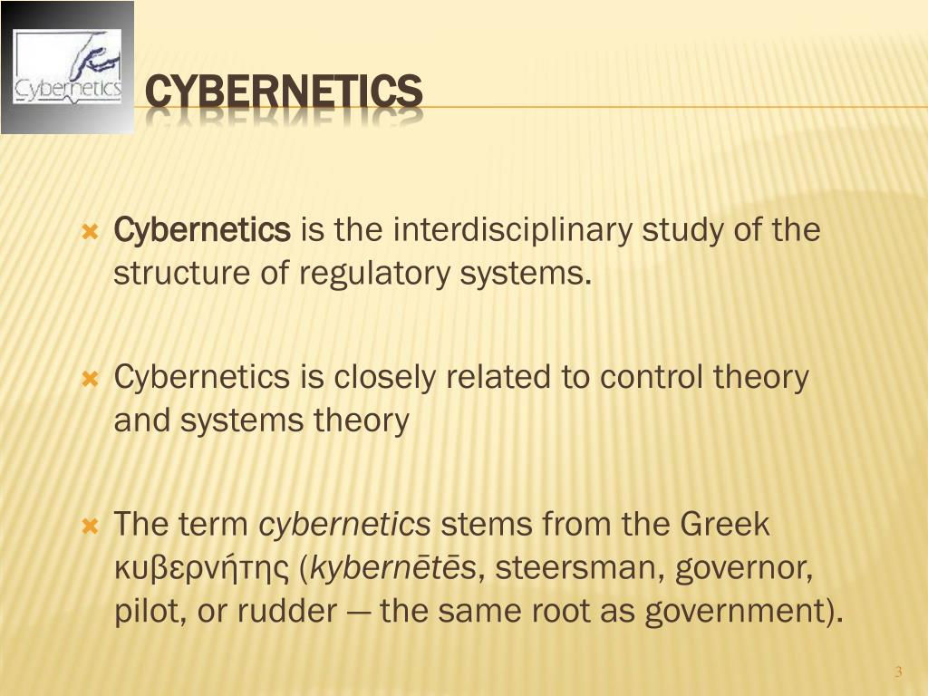 Wallpaper #WGh6GZMBSpphPi3-IxeB15 Ppt Foundation of Cybernetics Powerpoint Presentation Free Download