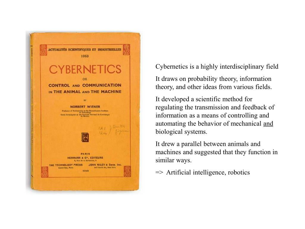 Wallpaper #WGh6GZMBSpphPi3-IxeB138 Ppt Cybernetics Information Theory Foundationsphilosophy