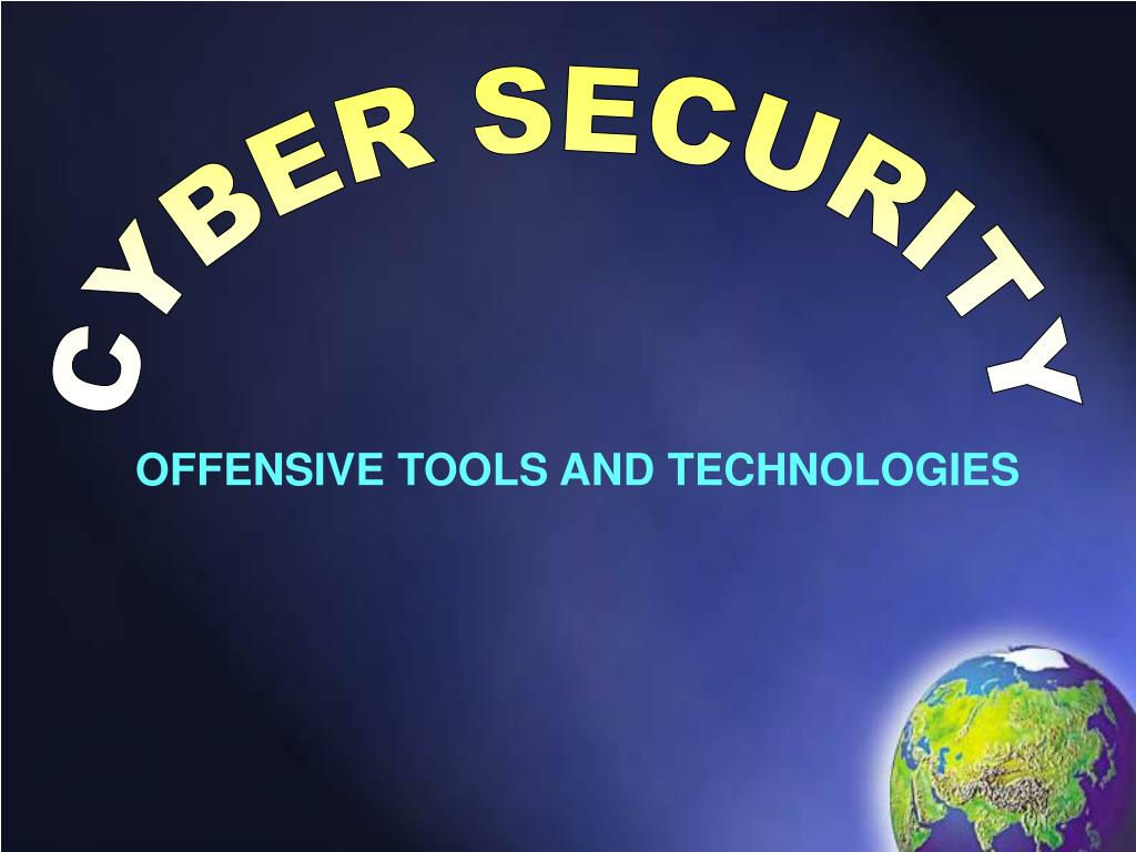 Wallpaper #gGdm8pIBSpphPi3-YnBU266 Ppt Relevance of Cyber Security Powerpoint Presentation Free