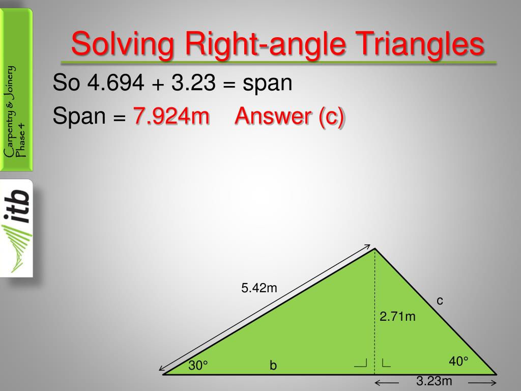 Wallpaper #4b722 Colorful Triangle Png Transparent Background Free Download 42411