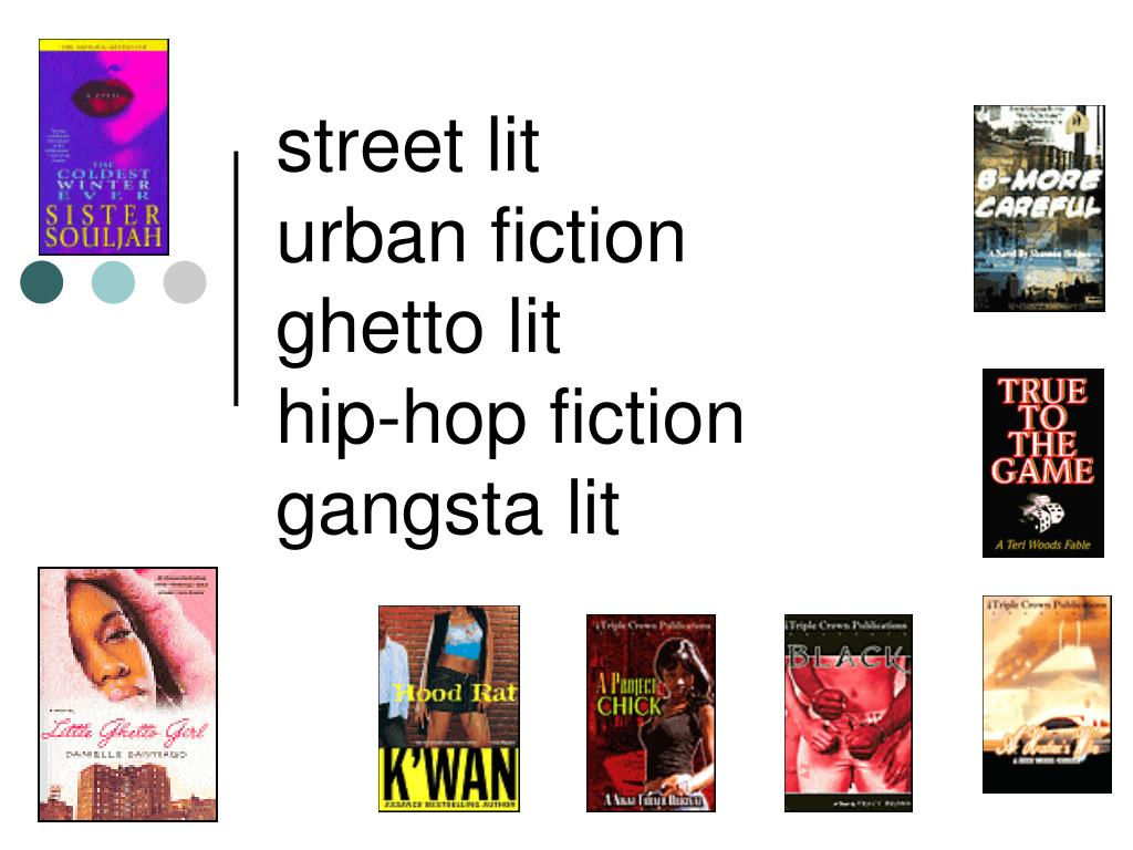 Wallpaper #95lDP5MBUcASHT6nWssT288 Ppt Street Lit Urban Fiction Ghetto Lit Hip Hop Fiction Gangsta Lit