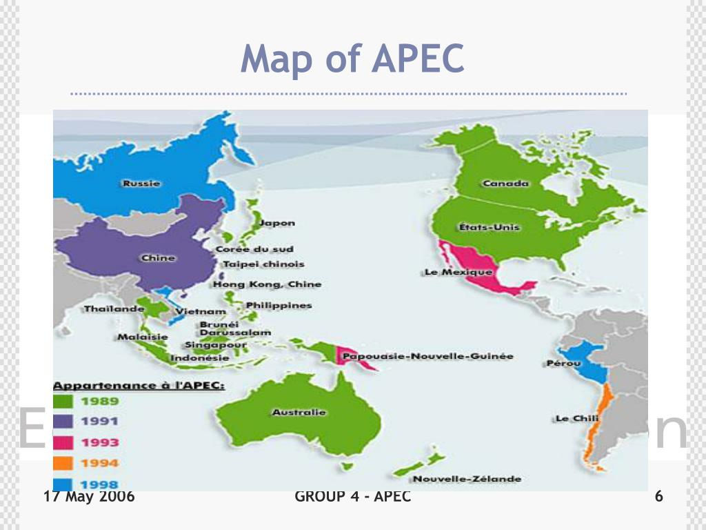 Wallpaper #_xl3A48BtGB6xQ78RksC3 Ppt Apec Asia Pacific Economic Cooperation Powerpoint Presentation