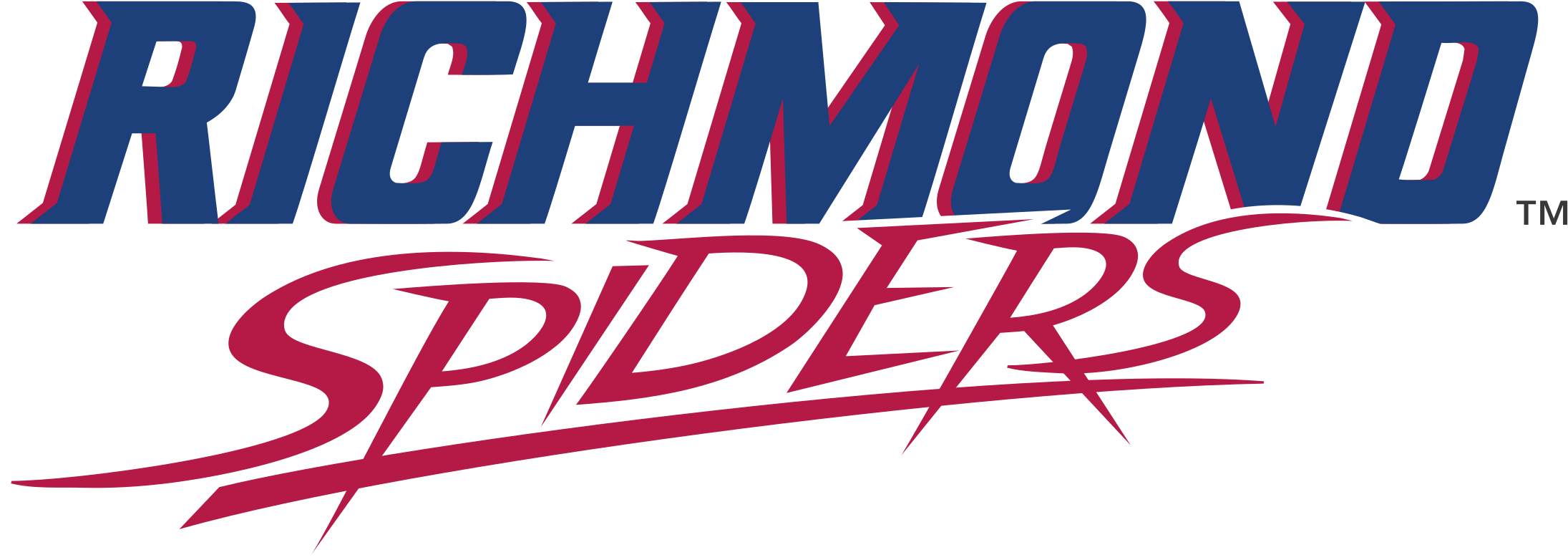 Wallpaper #nWcC_5IBSpphPi3-bKEo371 Download Richmond Spiders Logo Png Transparent Univ of Richmond Logo