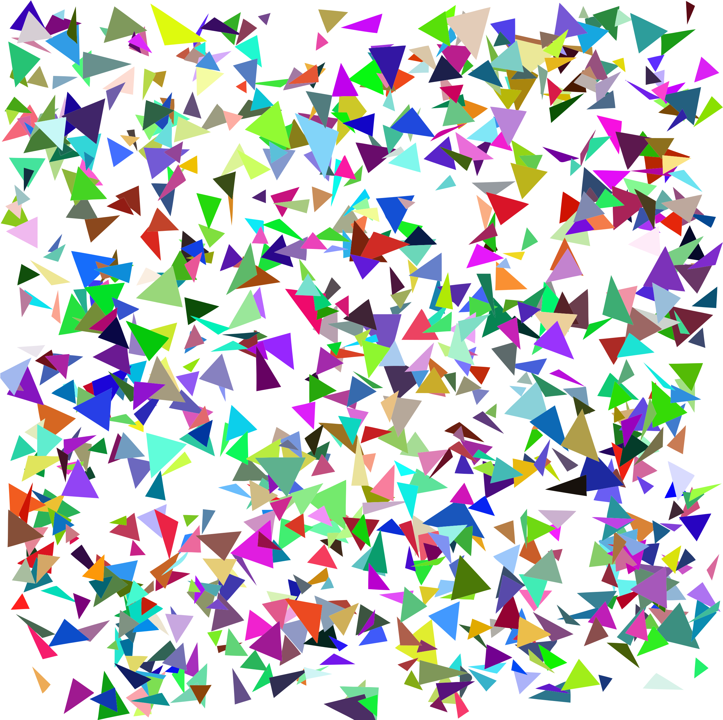 Wallpaper #sWilJJMBSpphPi3-kTmc291 Download This Free Icons Png Design of Dense Confetti Png Image with No