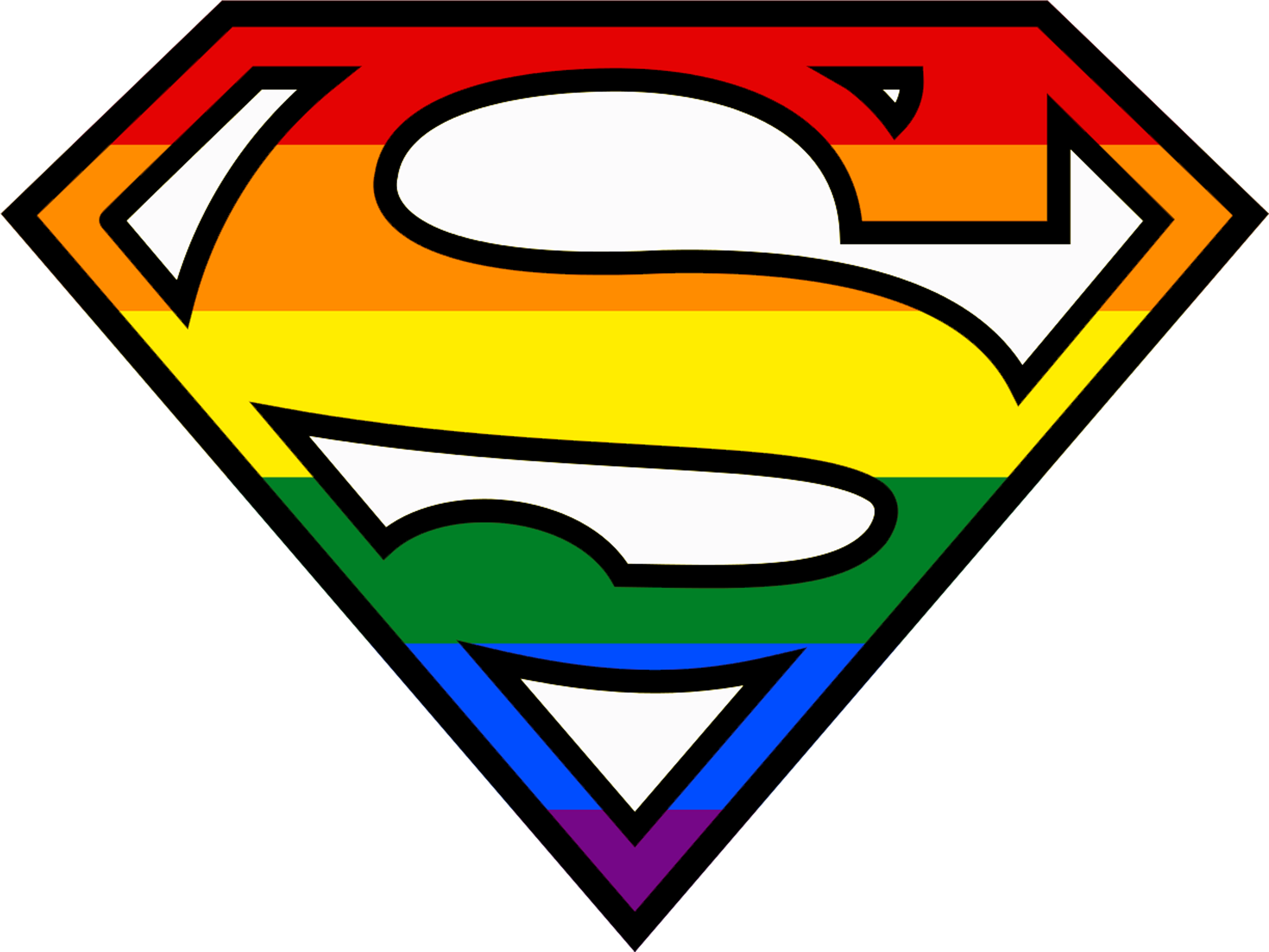 Wallpaper #wWh_I5MBSpphPi3-JTVO52 Download Empty Superman Logo Png Image with No Background Pngkeycom