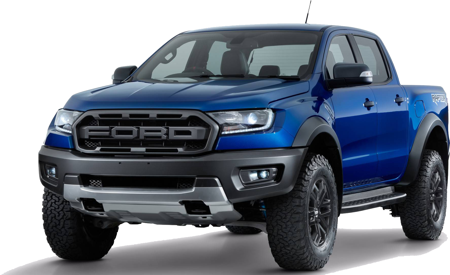 Wallpaper #UxlSGI8BtGB6xQ785XFn55 Full HD Ford Ranger Raptor Wallpaper HD 2020 Ford Ranger Bullbar