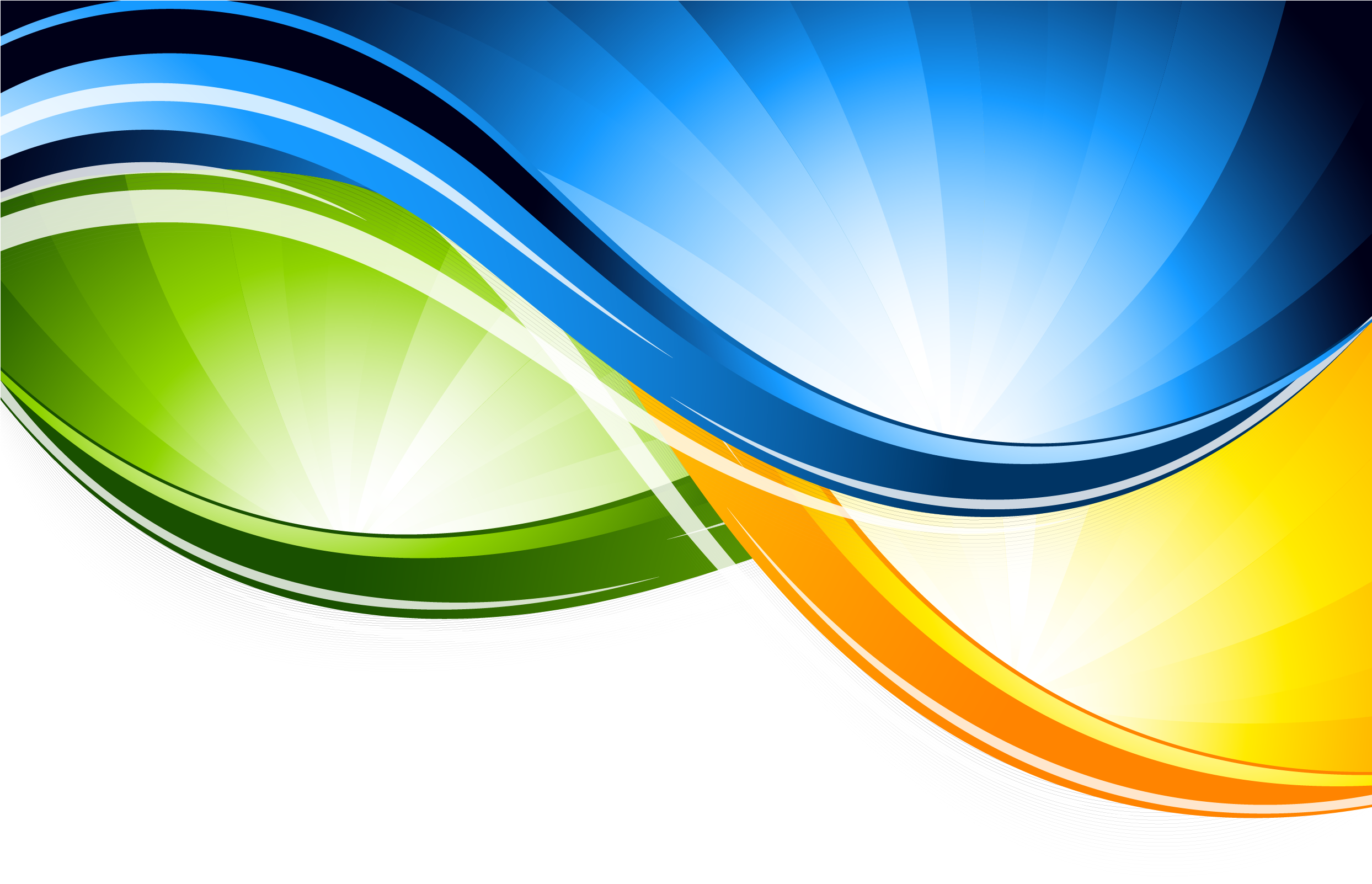 Wallpaper #_wM6Y5MBpyOg8YnEo9Sb300 Download Abstract Vector Design Png