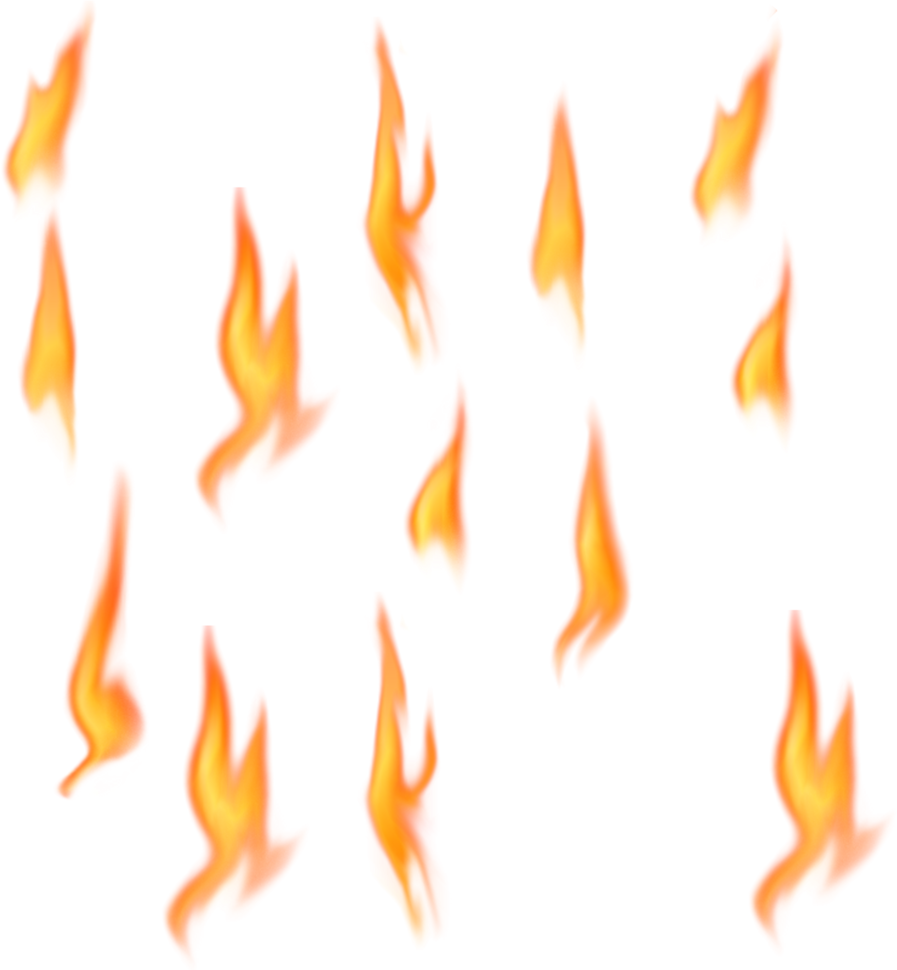 Wallpaper #-FZCd5cBsd6xcFiE6NnF145 Download Flame Fire Png Transparent Background Clip Art Fire Png