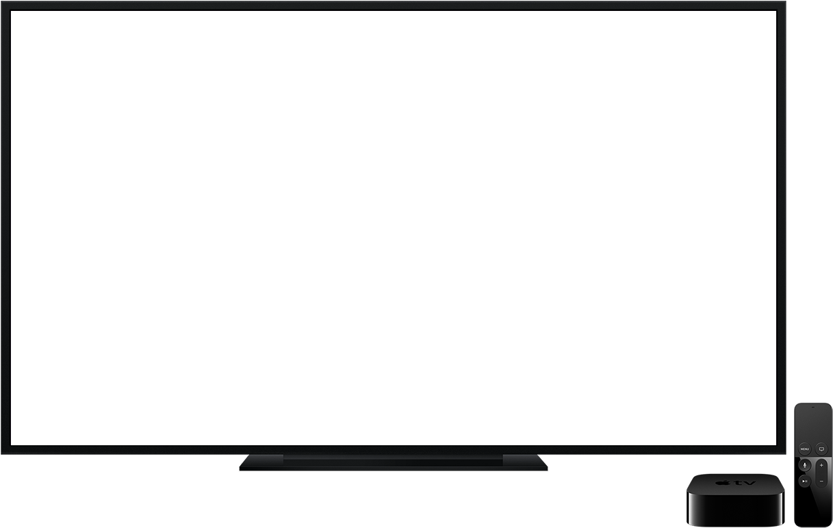 Wallpaper #smeAApMBSpphPi3-3a--47 Download TV Png Images Old Free Download Transparent Background TV