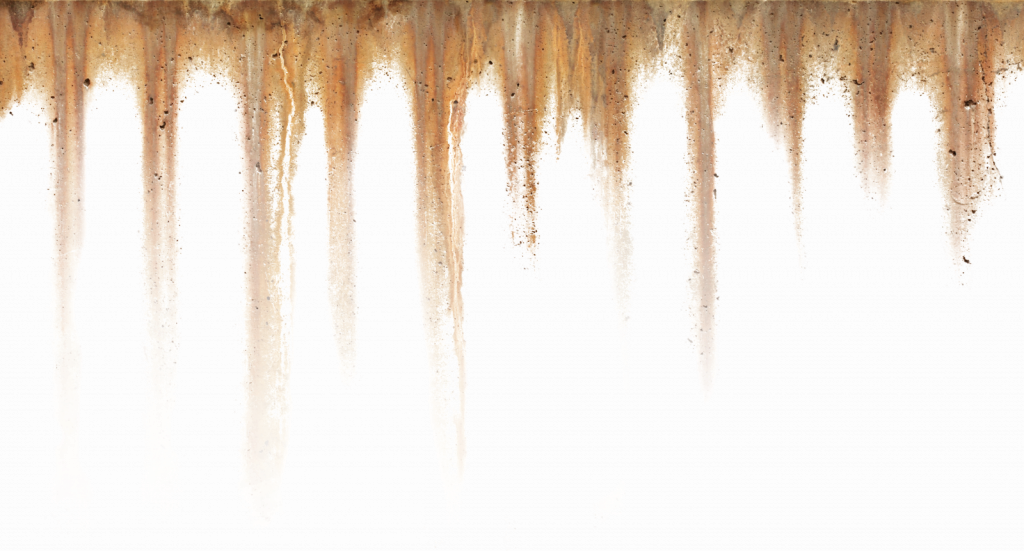 Wallpaper #uZyD4pIBZHQxiYarEcDh187 Download Rust Effect Png Royalty Free Stock Rust Transparent